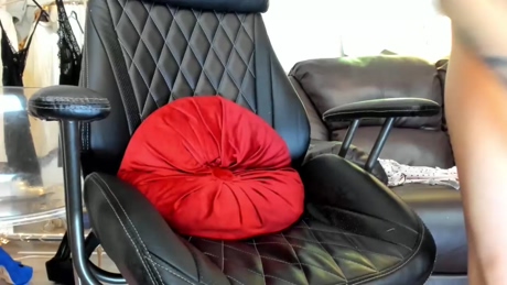 hotfallingdevil  12-02-2022